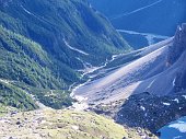 34 Valle di Sasso vecchio
